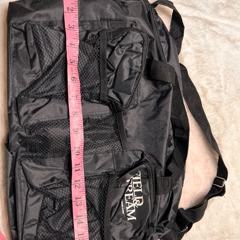 Field & Stream bag - Picture 2 of 6